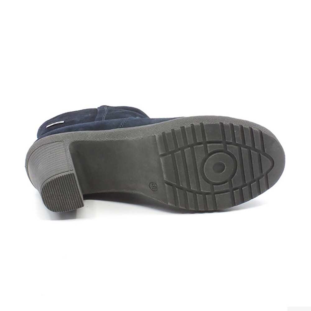 5d1bbab6-9c04-4b92-9097-b21b3475080d