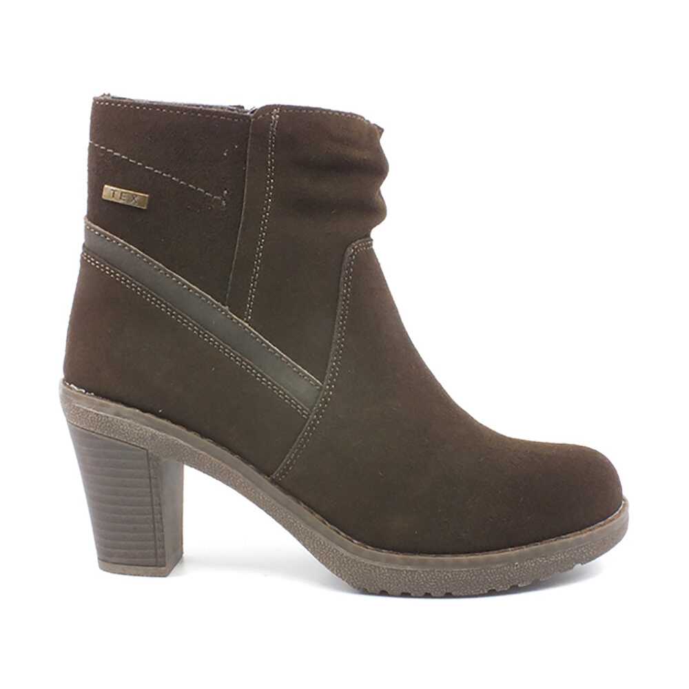 cedf34b9-9a3c-4144-8b70-91584f15797f