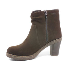 533c842a-f73f-4ce3-99d5-a15017d0f8ac