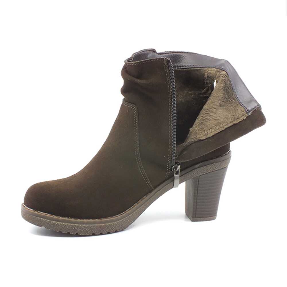 b912c266-1dc2-42ec-901c-708476e2fbfb