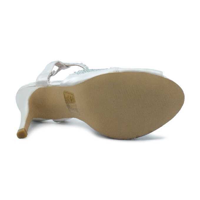 22175b26-1c7d-4f26-ac18-9e55304faf70