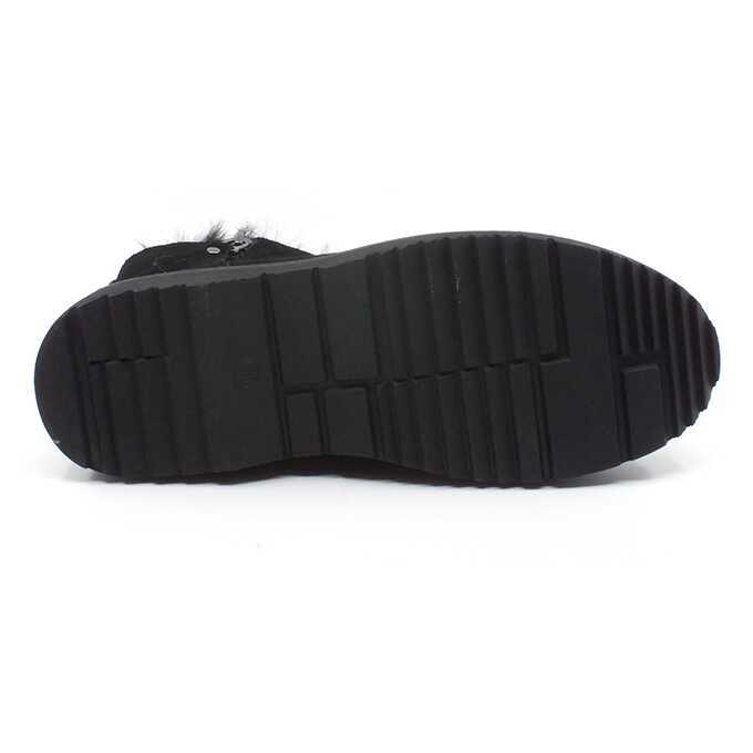 3d5bccda-bb93-4461-a8ef-76ef7e950529