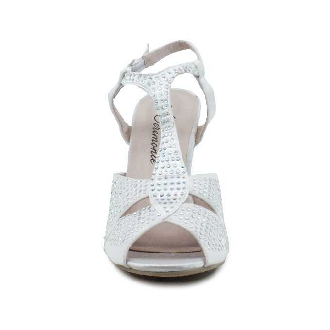 f155d528-02f5-47be-ac9d-76fd03882ea4