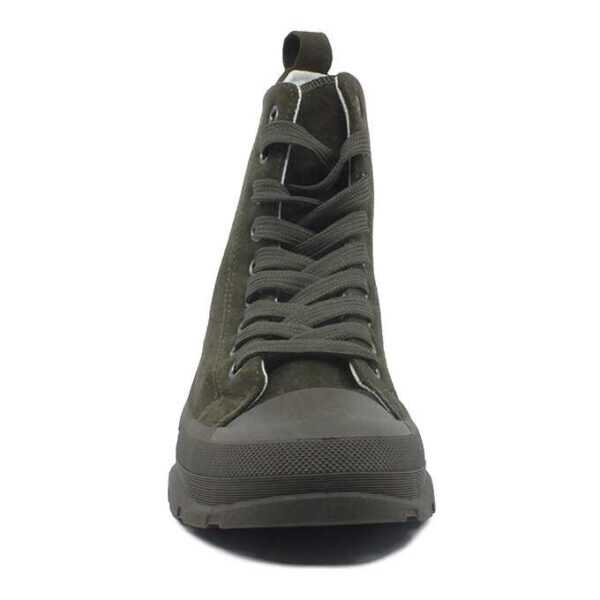 45c63842-97ab-4b01-8d0f-f0b4ce1a05a7