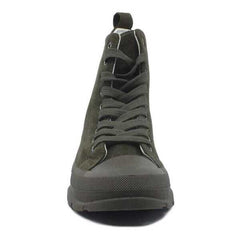 45c63842-97ab-4b01-8d0f-f0b4ce1a05a7