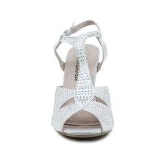 f155d528-02f5-47be-ac9d-76fd03882ea4