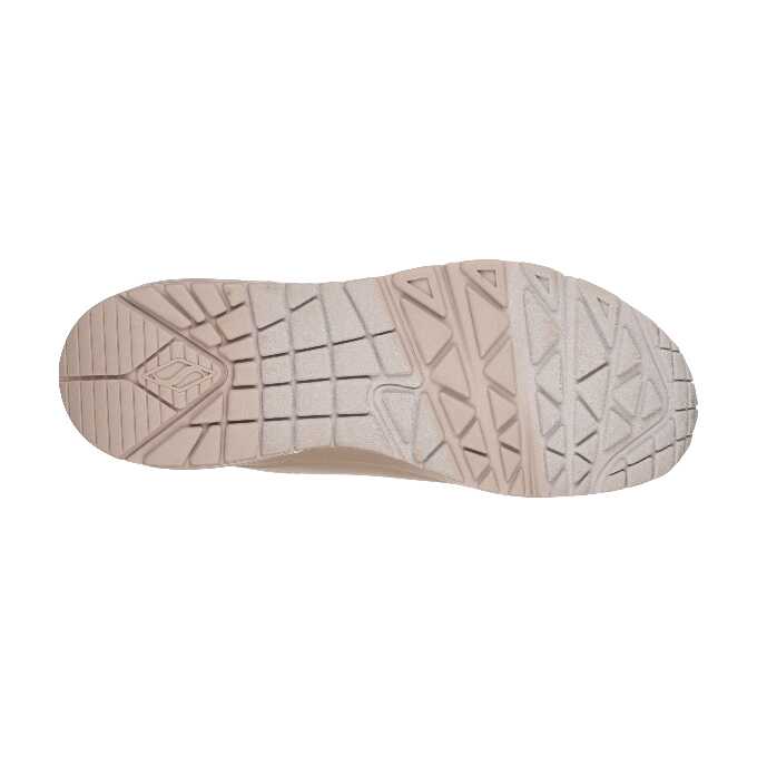 e4cf54c8-7fe0-4b5e-a663-c85e3578e290