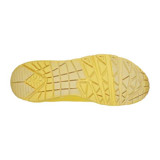 1e715ef9-21ad-4678-bc15-71325b45409c