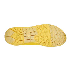 1e715ef9-21ad-4678-bc15-71325b45409c