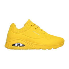 62921b5b-cf4f-4bfe-a3c8-ce7e1f22b4fa