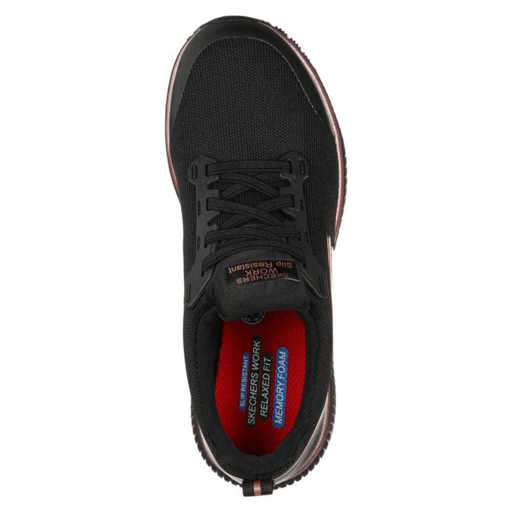 dd7f79ad-502f-4281-9825-18040f7a1086