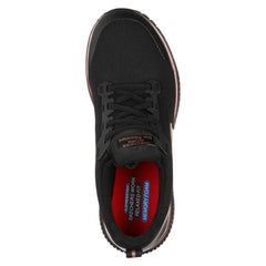 dd7f79ad-502f-4281-9825-18040f7a1086