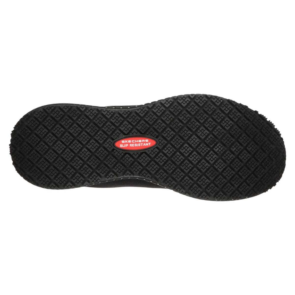 40a9d23b-b9c9-4b1a-a45b-9ba3da053c12