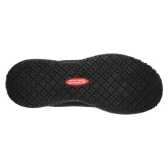 40a9d23b-b9c9-4b1a-a45b-9ba3da053c12