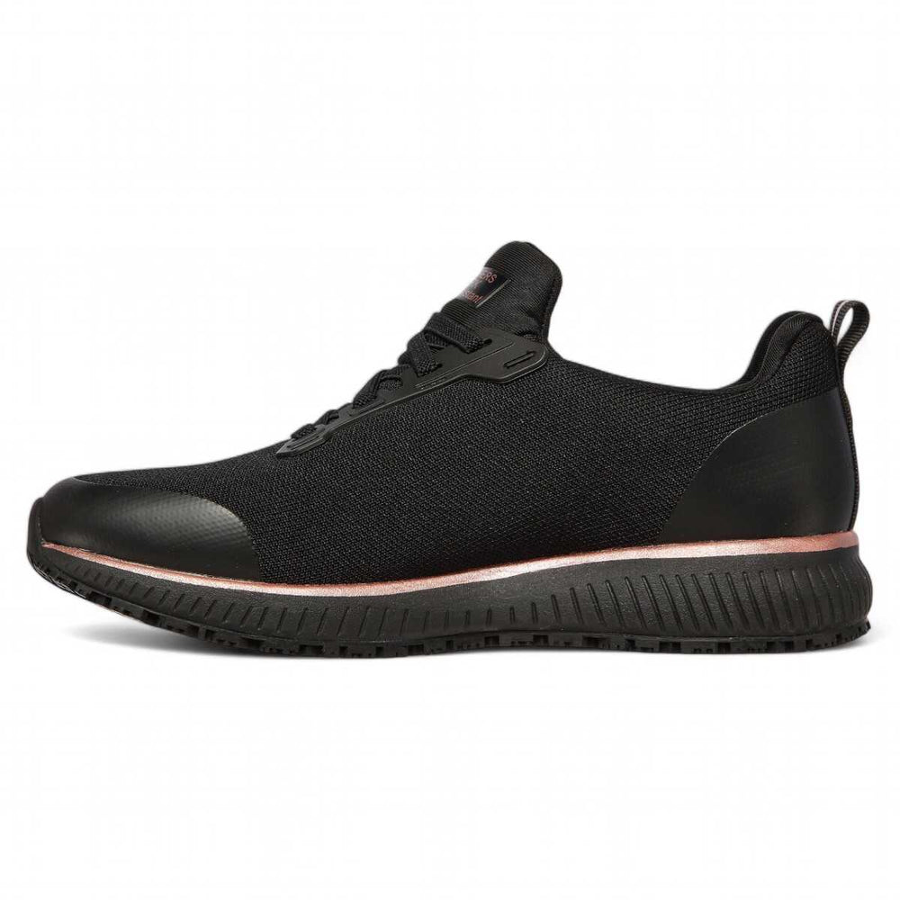 c7a41fc5-6d8c-4ffe-94d3-22b67b6977a9