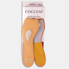 04d647b2-4afa-404e-b2a4-ae038cbdd732