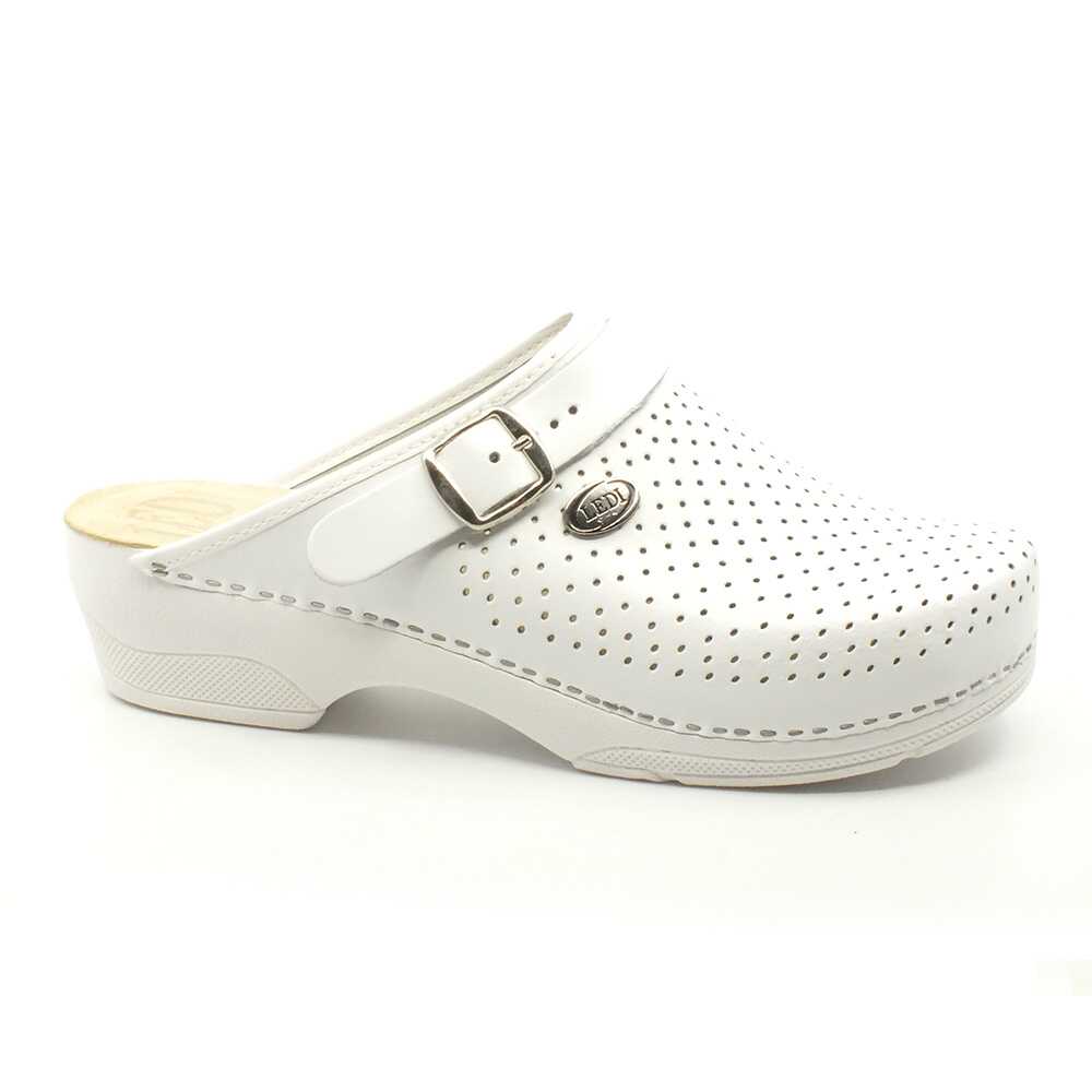 1deeb74a-871b-4761-9aa5-02d3871247dd