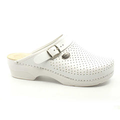 1deeb74a-871b-4761-9aa5-02d3871247dd