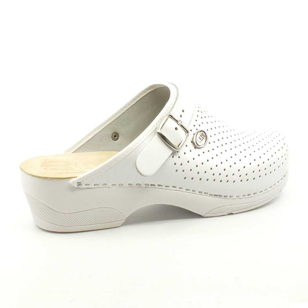 90c6e1dc-b1c7-4177-bf42-fed206d2de89