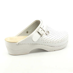 90c6e1dc-b1c7-4177-bf42-fed206d2de89