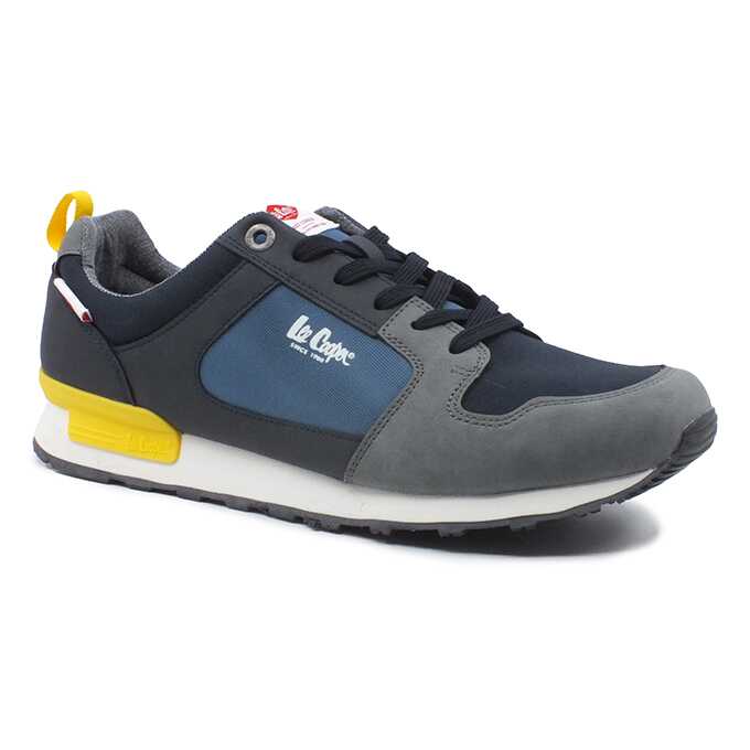 8d52cd6b-8c45-4e77-93e4-39dcaf315ef4