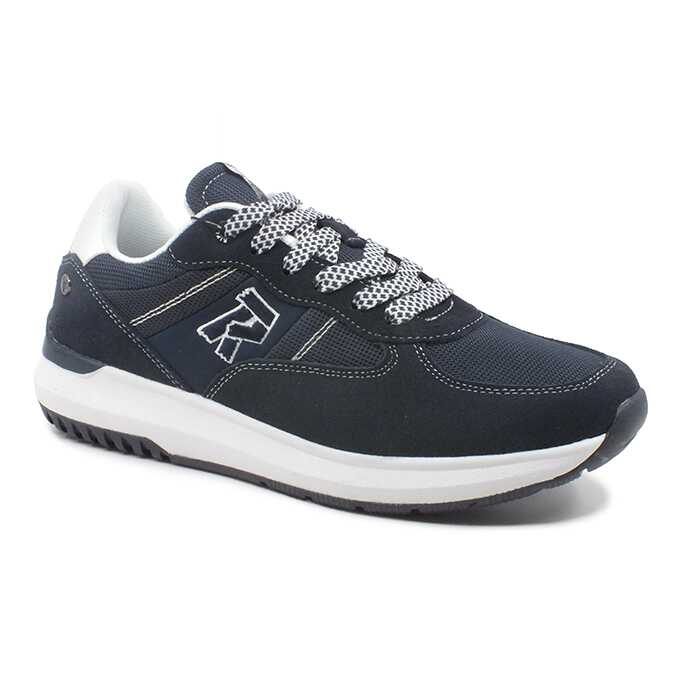 59e8ec85-dbb9-4e8d-81a5-aa31b4b26cb6