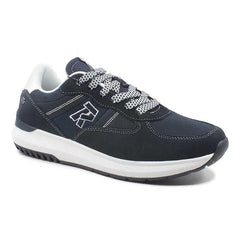 59e8ec85-dbb9-4e8d-81a5-aa31b4b26cb6