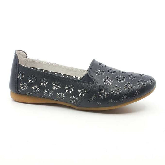 53501bb4-7bc2-455c-817a-232d334b84d1