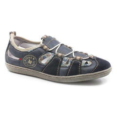 97144f24-3eb2-4e09-bc72-e405aa408f8e