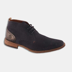 7c27a6ea-45ab-4a9e-a21d-8e2336f60101