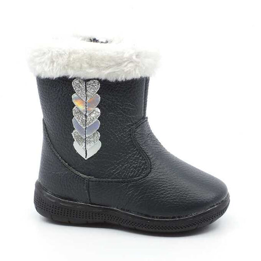 1d938a0a-448c-416e-8084-bf3f4e617995