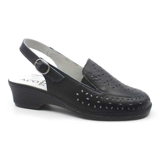 d012b7a7-b0c2-423c-8a1e-433a0609fec0