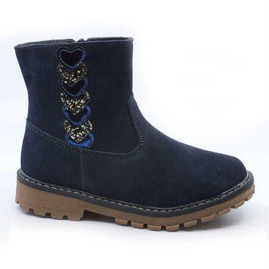 685e30e0-e1d2-4045-9214-4aa9db10c9fe