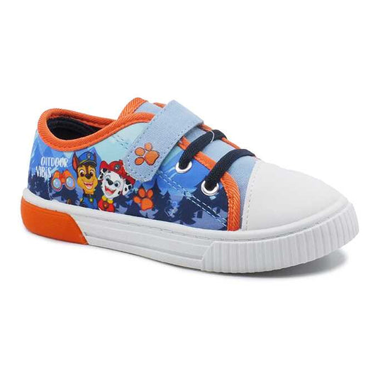 95cd9a51-3dba-40e1-8d5a-5870ece305a8