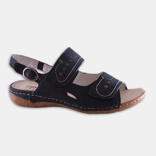 ba59eeaf-b2de-4644-873e-f0287ad24a3e