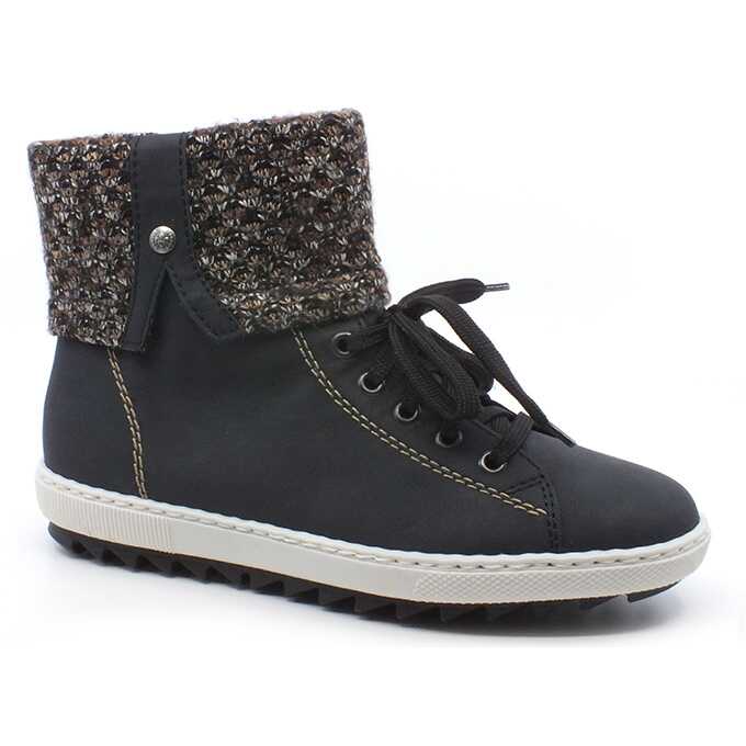 3e4cf340-f642-4429-b0fb-1b2cc5c5487a