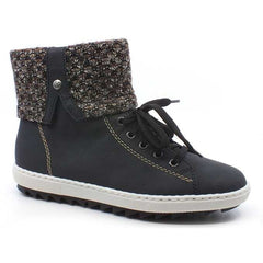 3e4cf340-f642-4429-b0fb-1b2cc5c5487a