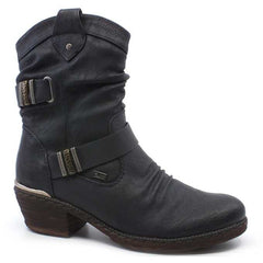 47e7c434-5f97-4812-8d7d-d6669186b207