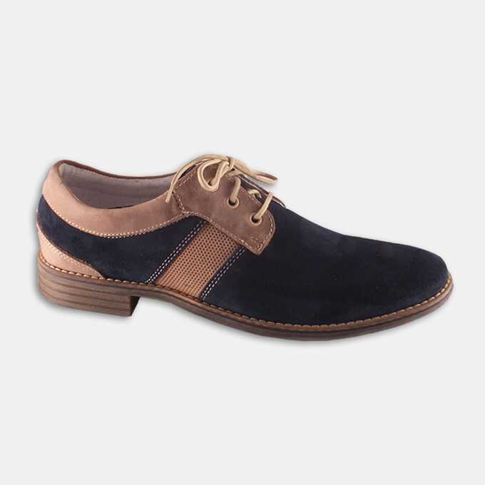 905479ab-8819-42e1-9c3d-b77a914b79f3