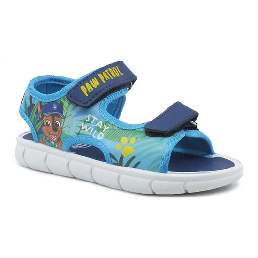 cde76882-aa08-421a-87c8-ae83cc01ce2e