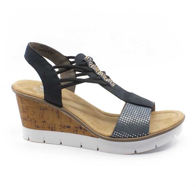 d832e9da-eb29-409e-af78-25ab5d13bca7