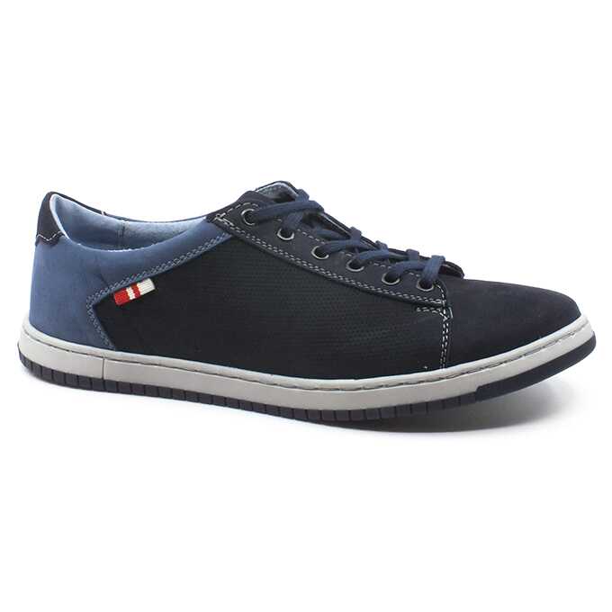 7df7abbf-9bd9-4f5b-805d-ff2881d8b5e4