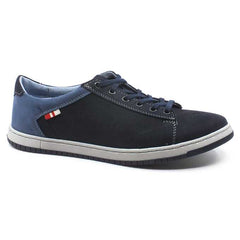 7df7abbf-9bd9-4f5b-805d-ff2881d8b5e4