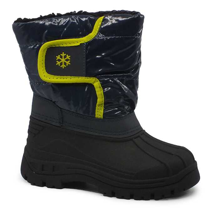 25ae9348-5c50-4cce-b37e-539ff0fffc1d