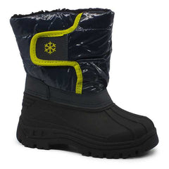 25ae9348-5c50-4cce-b37e-539ff0fffc1d