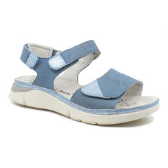 f42656a6-6c78-446f-b4bb-0fe6eb9e7d75