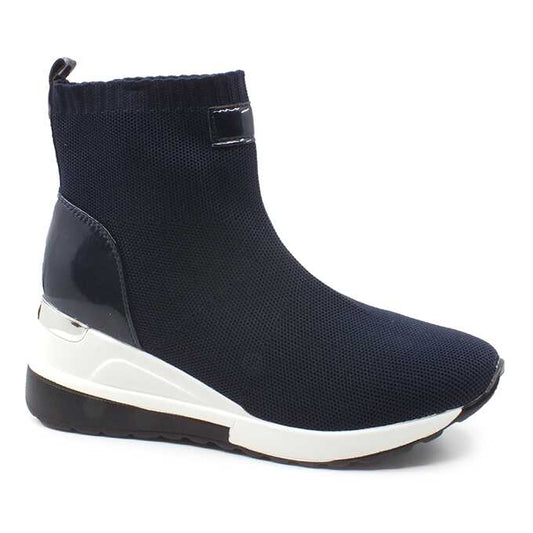 1c6647aa-f3d9-4439-9068-e314a005cb73