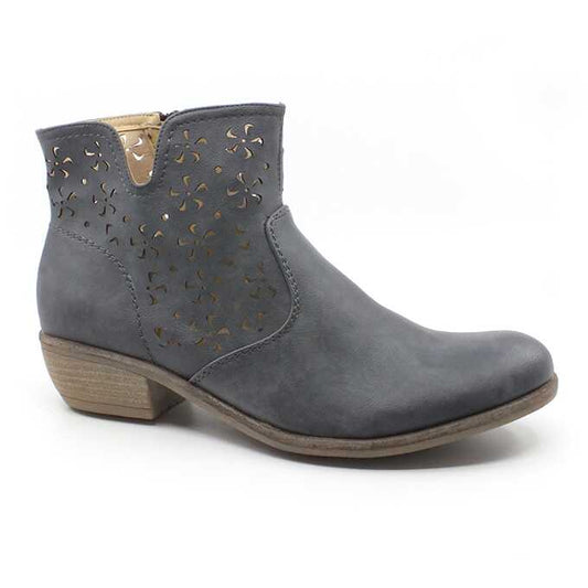 254e3b34-b7d8-4b65-86c8-706605fbbbbc