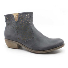 254e3b34-b7d8-4b65-86c8-706605fbbbbc