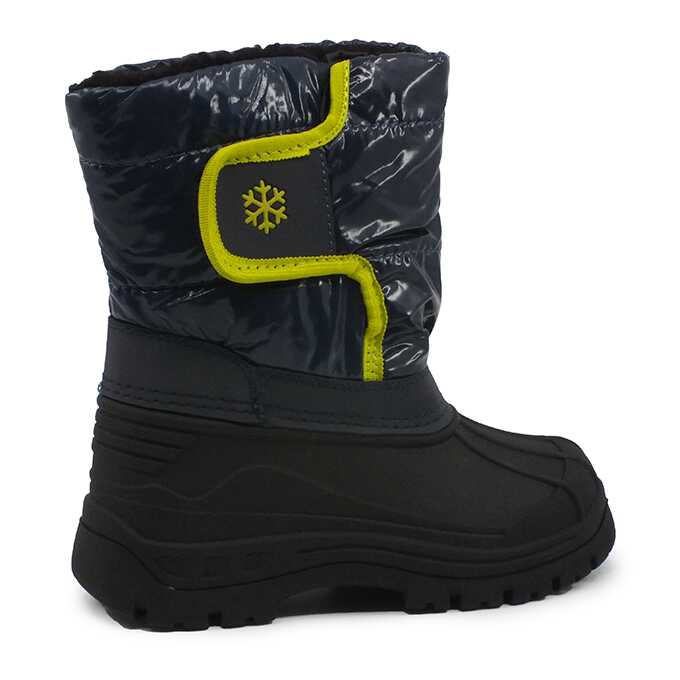 02c6cf47-1b30-49d9-8879-e10477a9843a